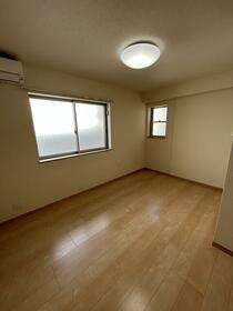 4/16 リビング/ダイニング