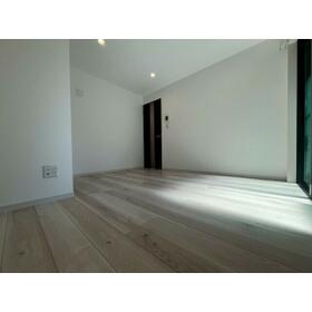8/14 その他画像