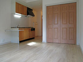 3/10 リビング/ダイニング