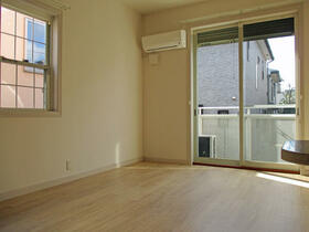 4/10 リビング/ダイニング