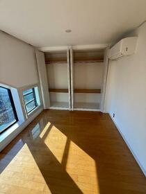 10/15 その他画像