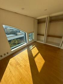 11/15 その他画像