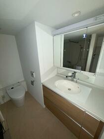 12/15 その他画像