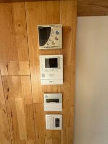 15/15 その他画像