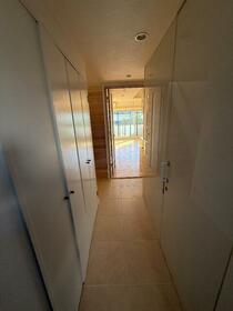 3/15 その他画像