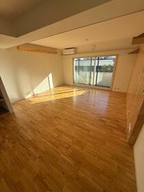 4/15 その他画像