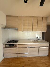 5/15 その他画像