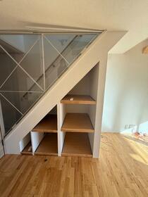 6/15 その他画像