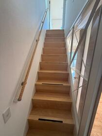 7/15 その他画像