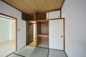 14/14 その他画像