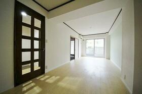 3/14 リビング/ダイニング