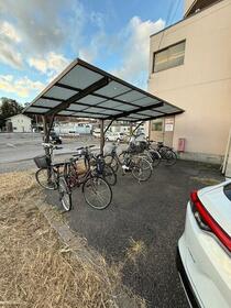 13/16 その他画像