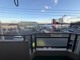 14/16 その他画像