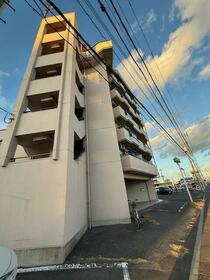 15/16 その他画像