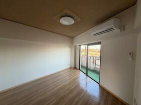 3/16 リビング/ダイニング