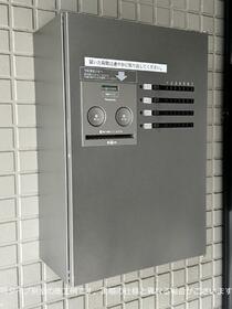 14/16 その他画像