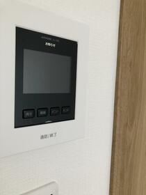 10/12 その他画像