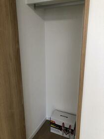 11/12 その他画像