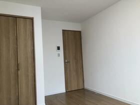 12/12 その他画像