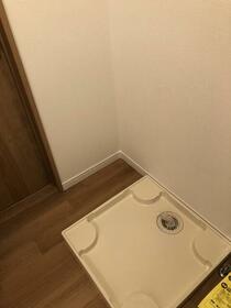 6/12 その他画像