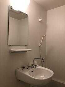 7/12 その他画像