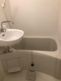 8/12 その他画像