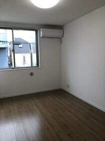 9/12 その他画像