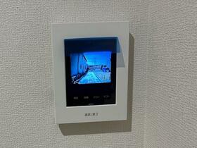 13/16 その他画像