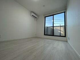 10/15 その他画像