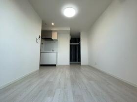 11/15 その他画像