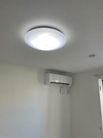 12/15 その他画像