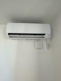 13/15 その他画像