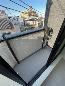 14/15 その他画像