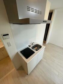 3/15 その他画像