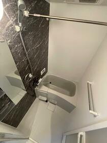 4/15 その他画像