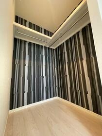 9/15 その他画像