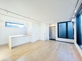 5/15 リビング/ダイニング