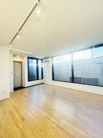 7/15 リビング/ダイニング