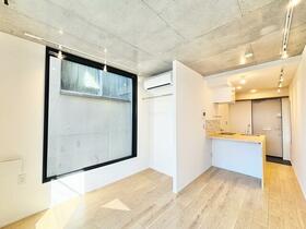 3/10 リビング/ダイニング