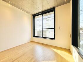 4/10 リビング/ダイニング