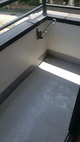 13/24 バルコニー