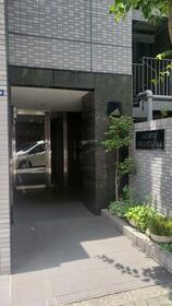 2/10 エントランス