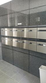 15/24 その他画像