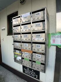 14/16 その他画像