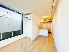 3/11 リビング/ダイニング