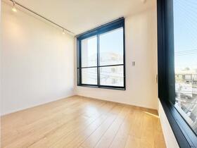 4/11 リビング/ダイニング