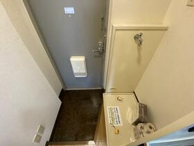 10/17 その他画像