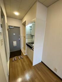 11/17 その他画像