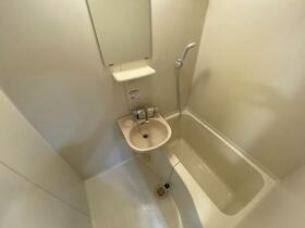 12/17 その他画像