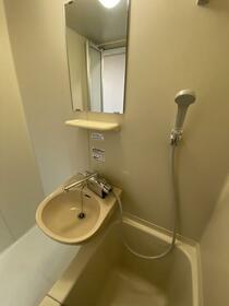 13/17 その他画像